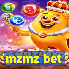 mzmz bet